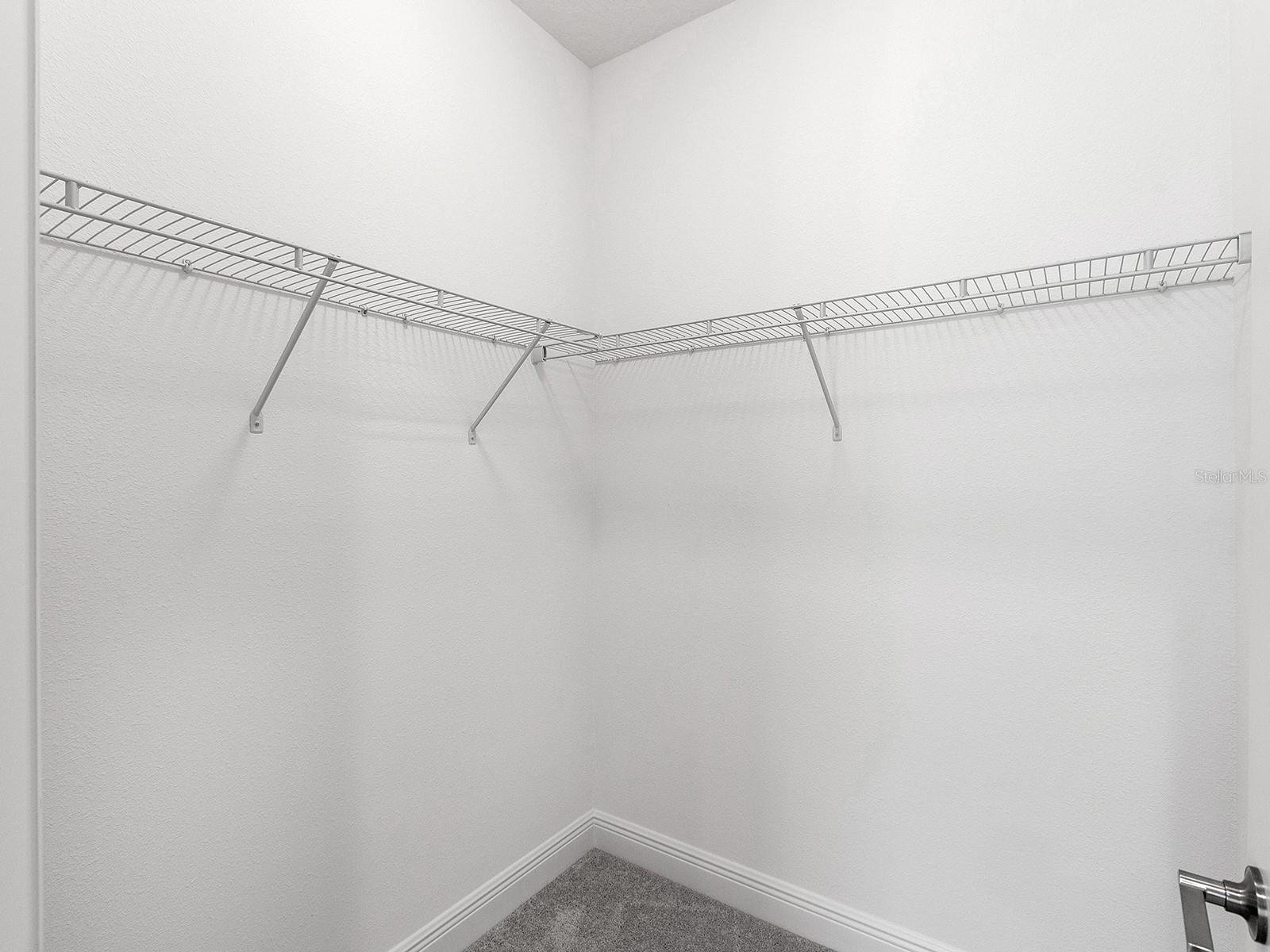 WYSTERIA - Residential