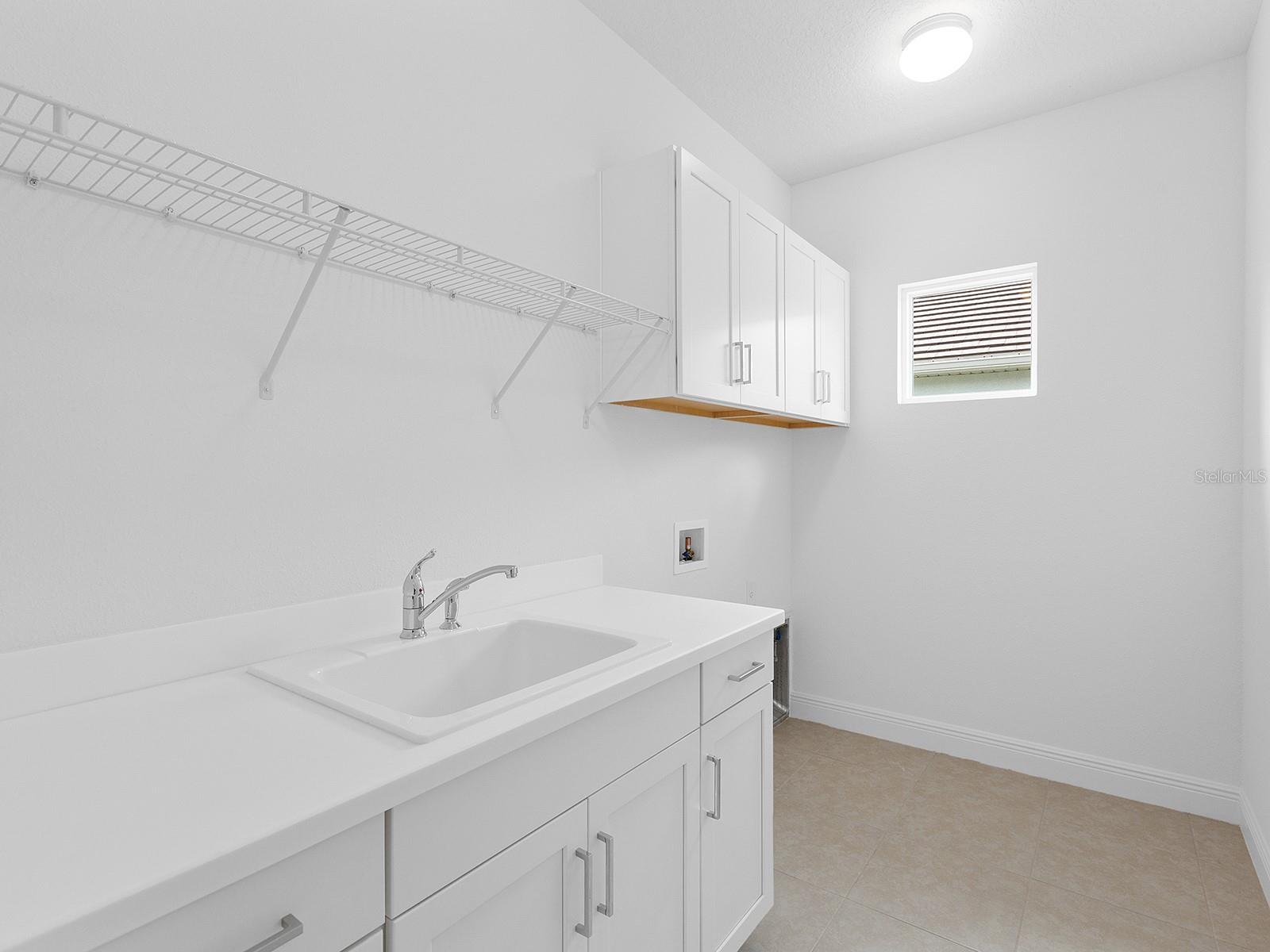 WYSTERIA - Residential