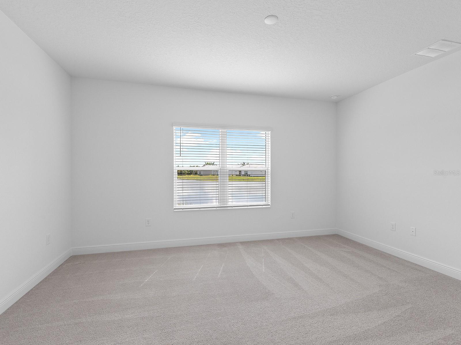 WYSTERIA - Residential