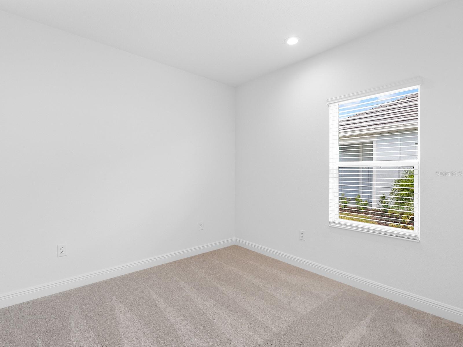 WYSTERIA - Residential