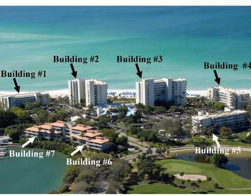 230 SANDS POINT ROAD 3501