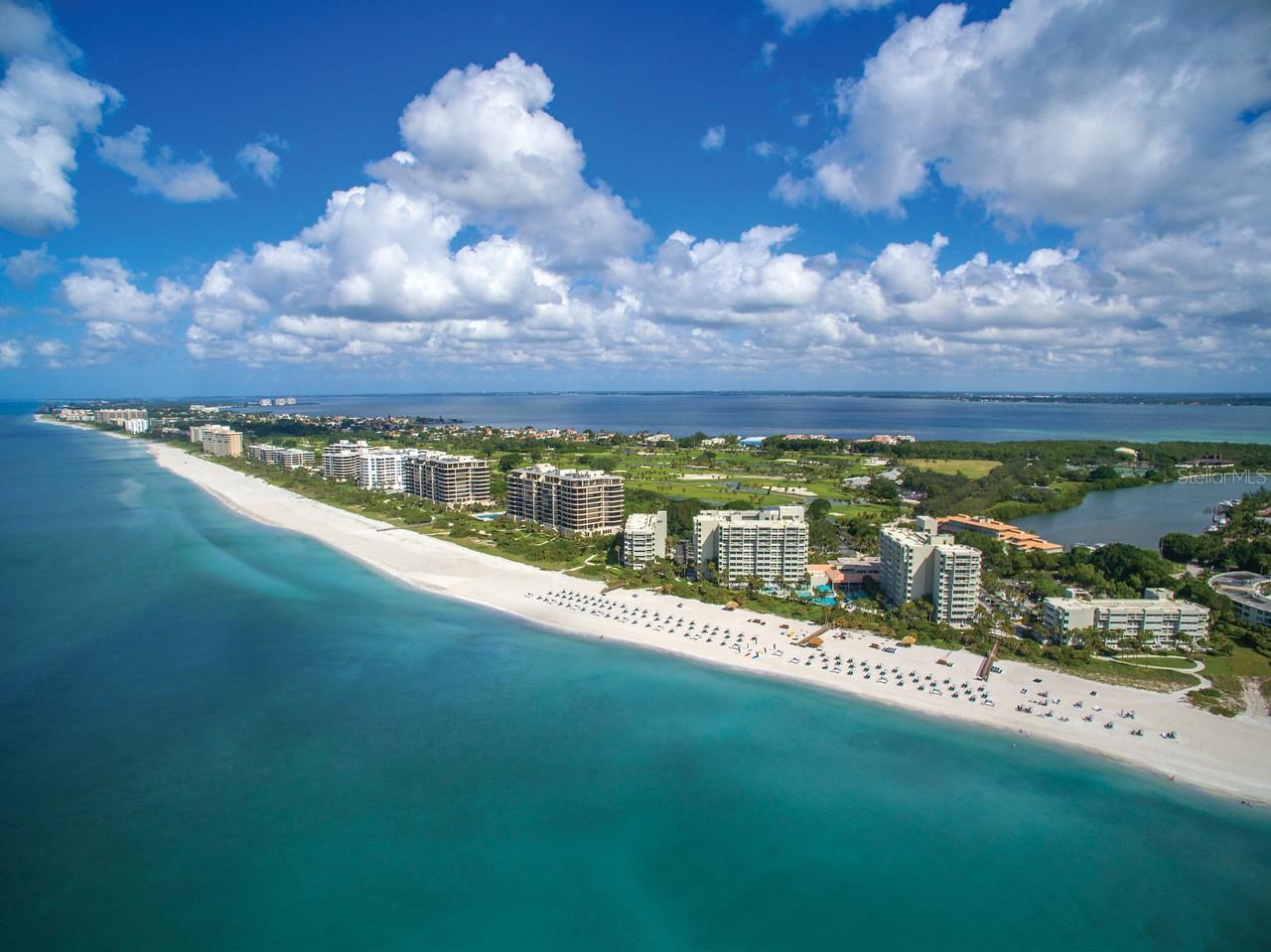 230 SANDS POINT ROAD 3501