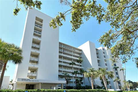 230 SANDS POINT ROAD 3501 LONGBOAT KEY FL 34228