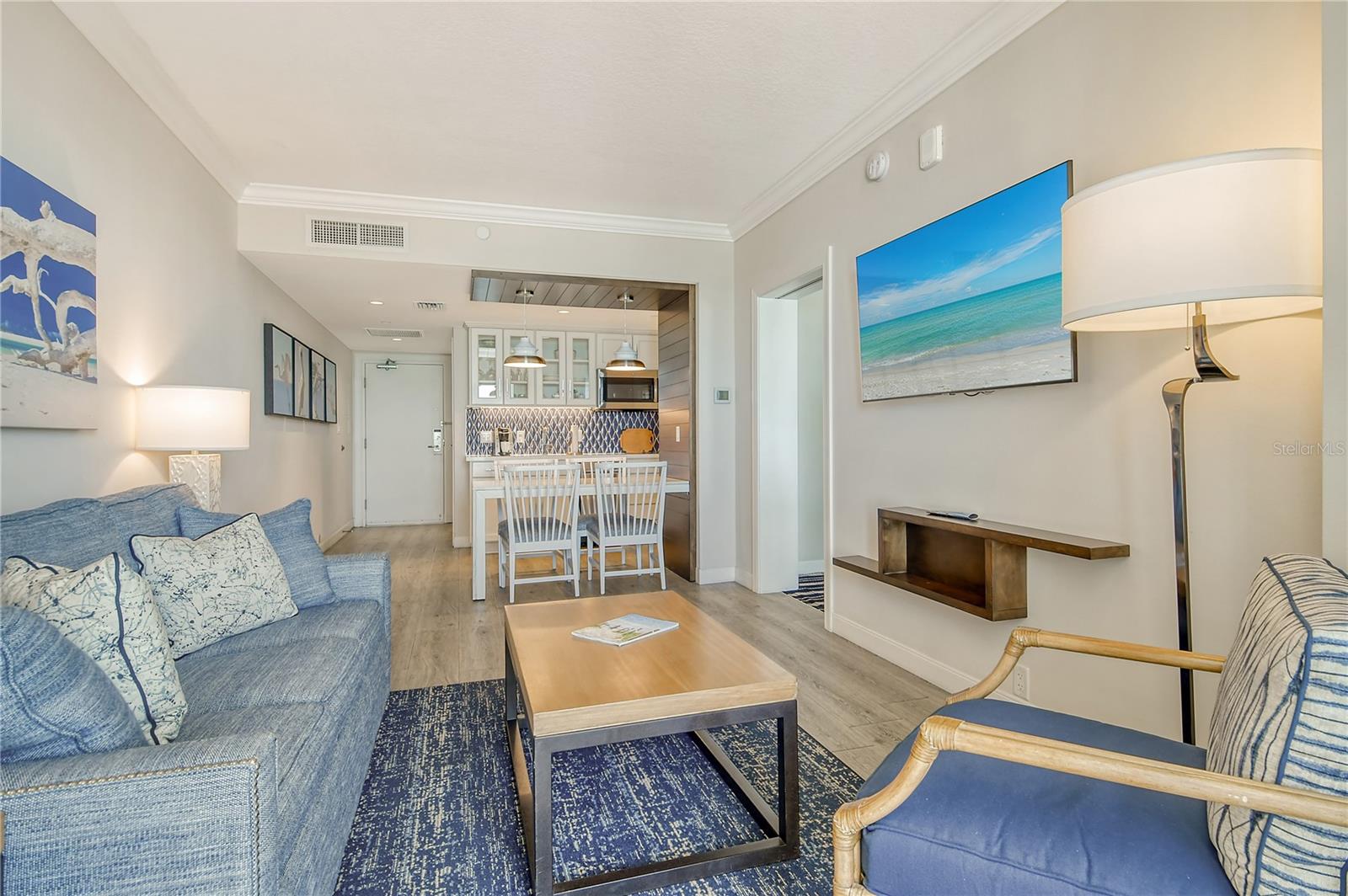 230 SANDS POINT ROAD 3501