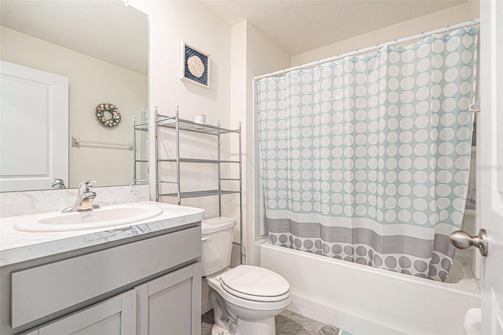 HARVEST RIDGE - Residential