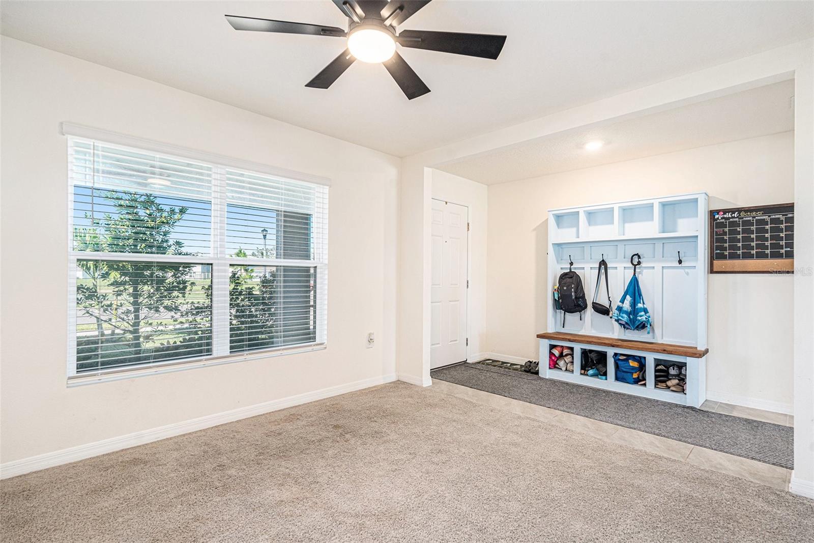 HARVEST RIDGE - Residential