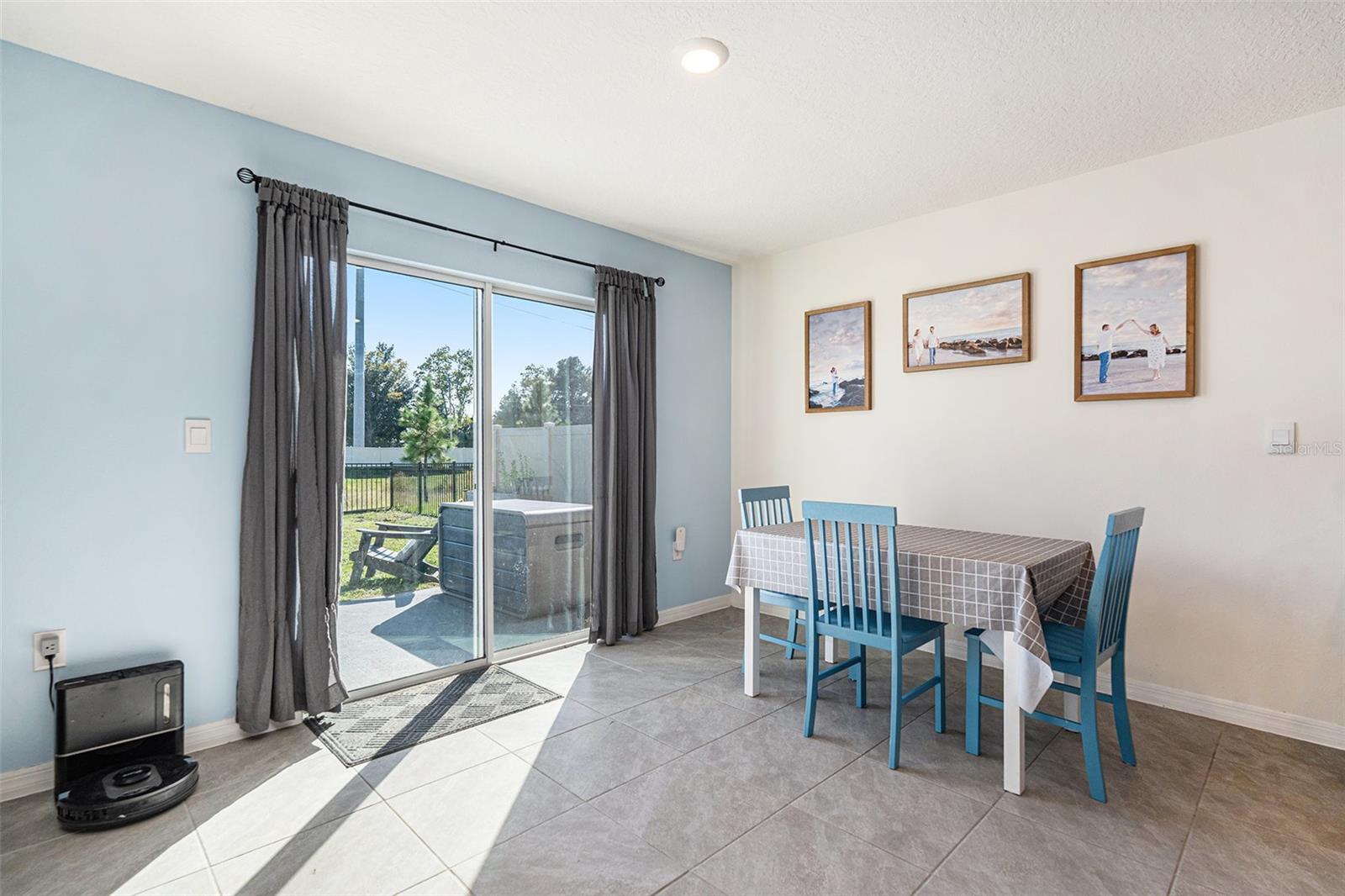 HARVEST RIDGE - Residential