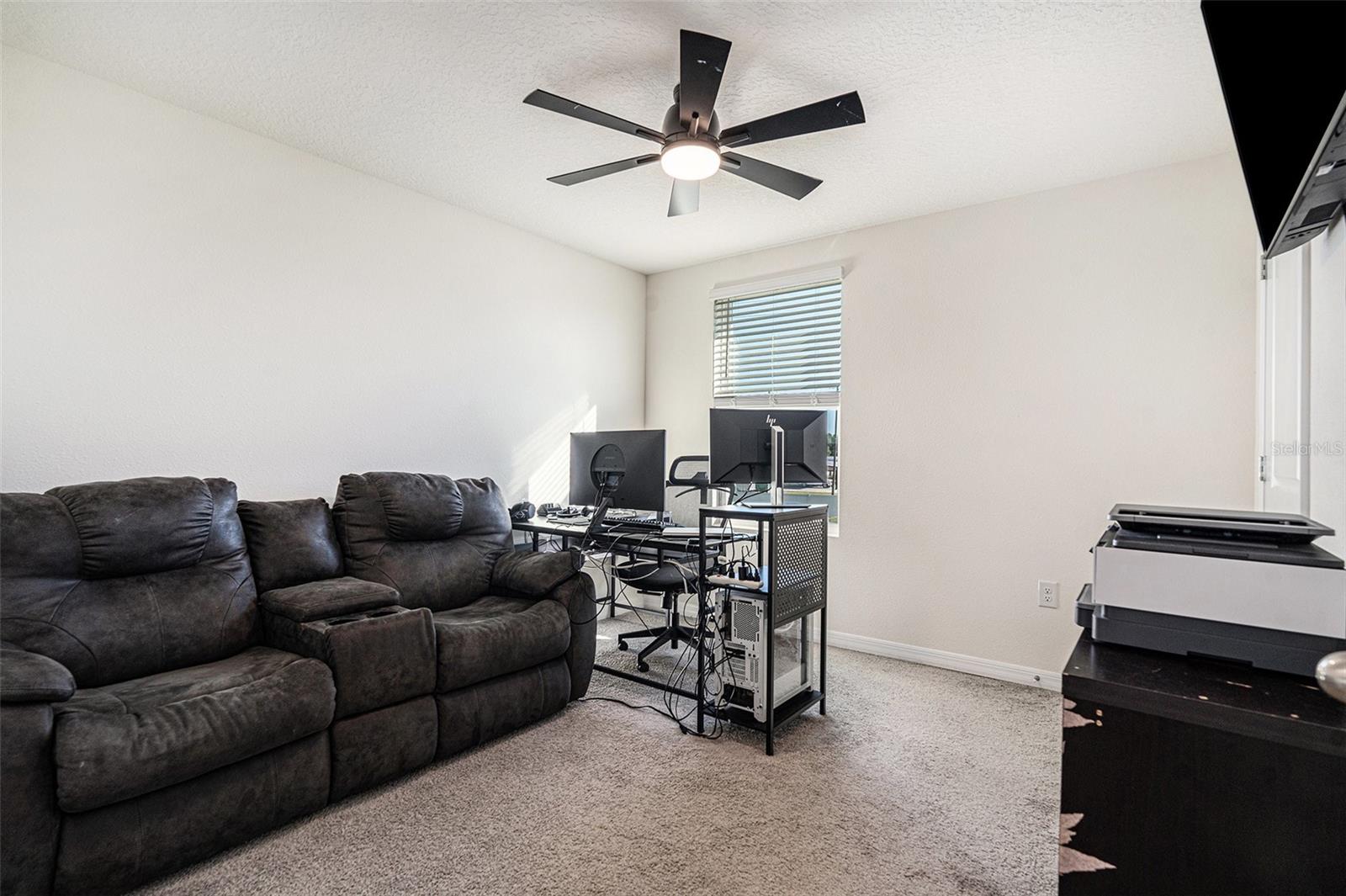 HARVEST RIDGE - Residential