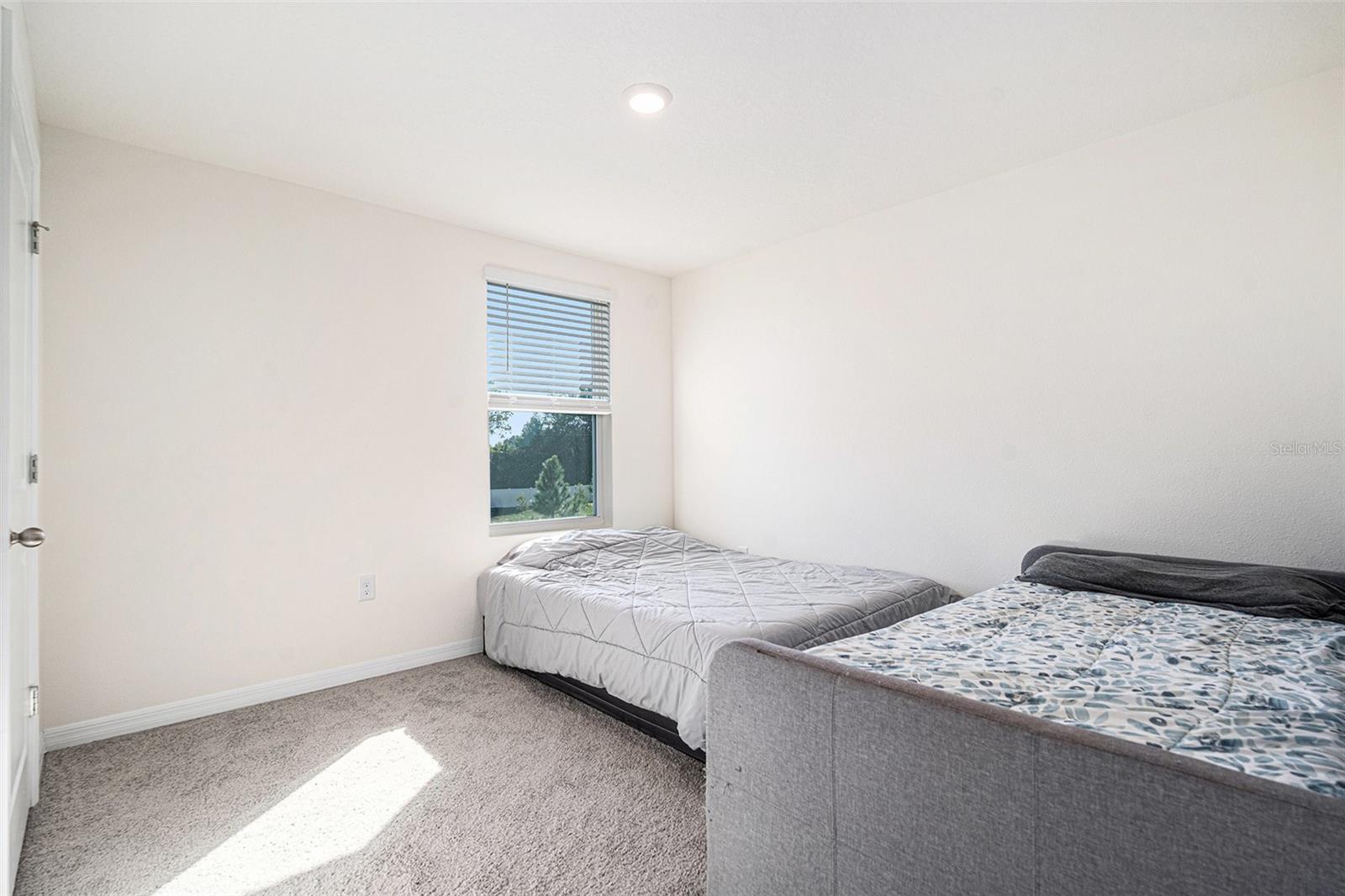 HARVEST RIDGE - Residential