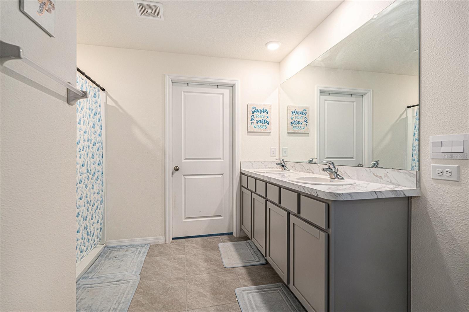 HARVEST RIDGE - Residential