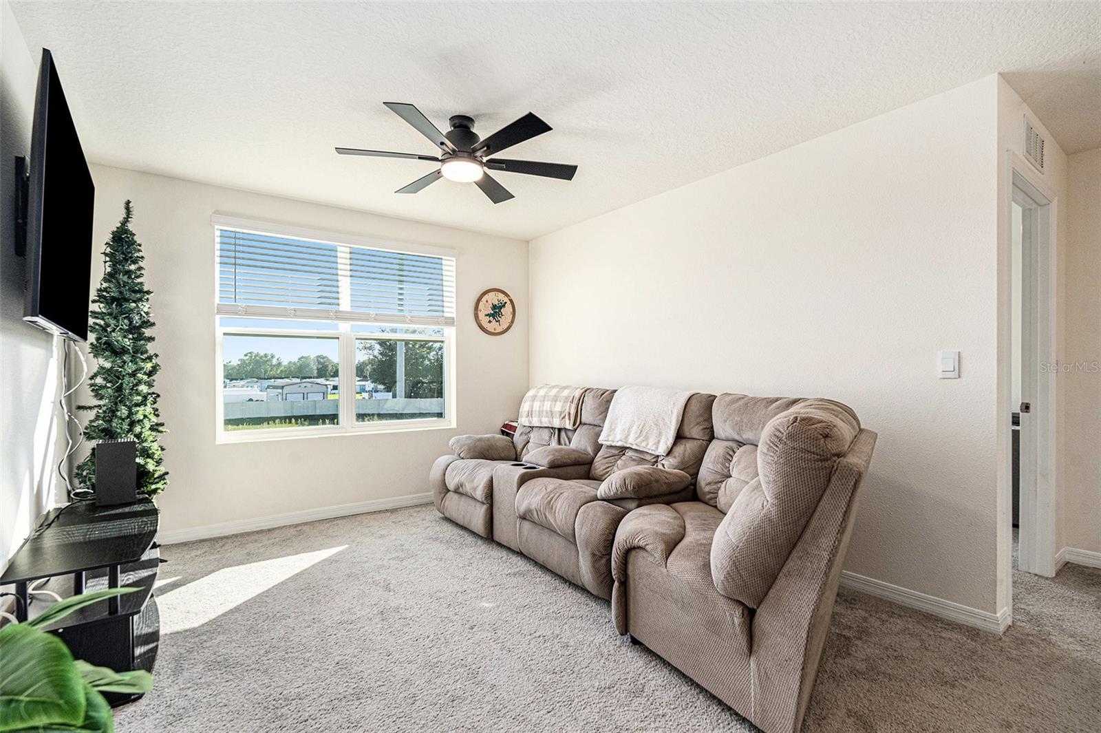 HARVEST RIDGE - Residential