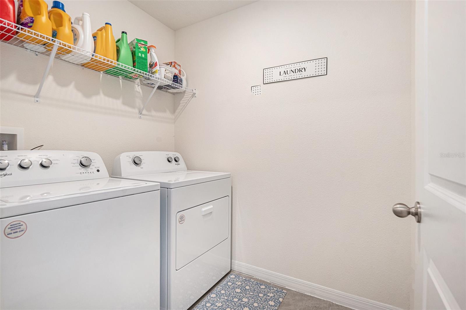 HARVEST RIDGE - Residential