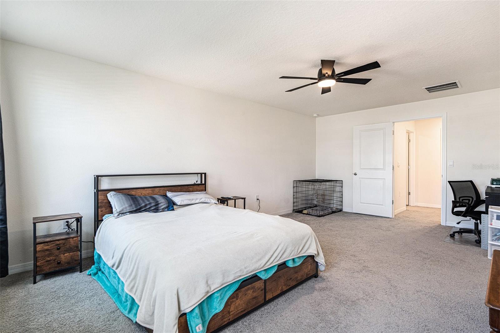 HARVEST RIDGE - Residential