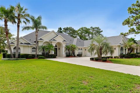 5182 CHAMPIONSHIP CUP LANE SPRING HILL FL 34609