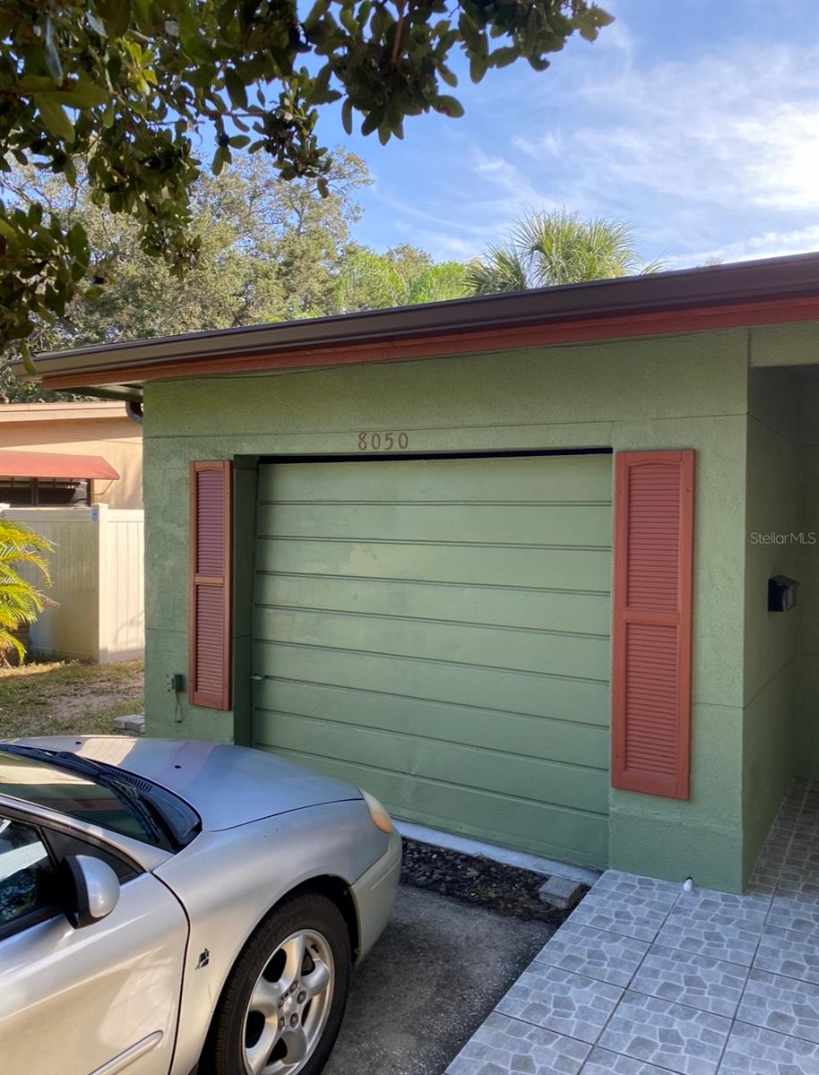 GOLF COURSE & JUNGLE SUB REV MAP - Residential Lease