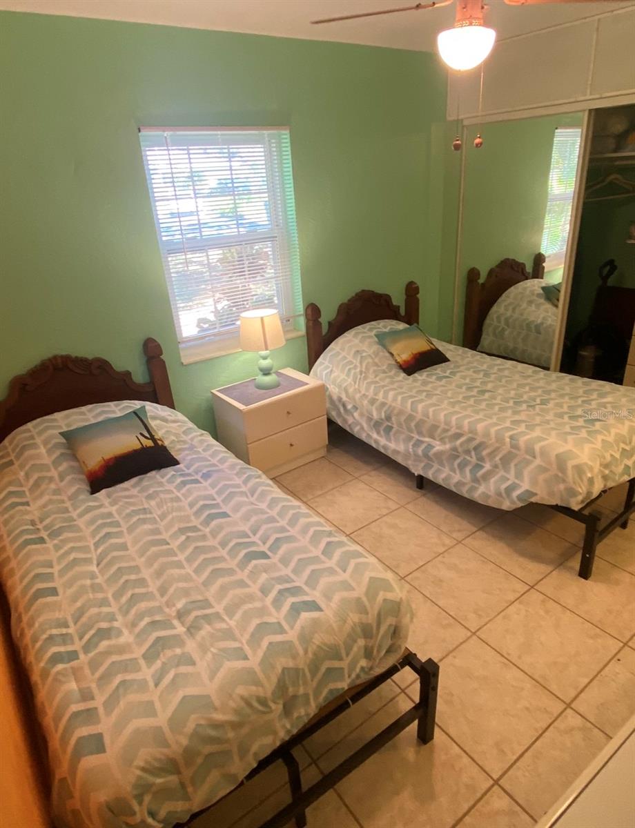 GOLF COURSE & JUNGLE SUB REV MAP - Residential Lease