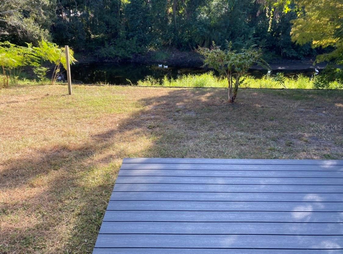 GOLF COURSE & JUNGLE SUB REV MAP - Residential Lease