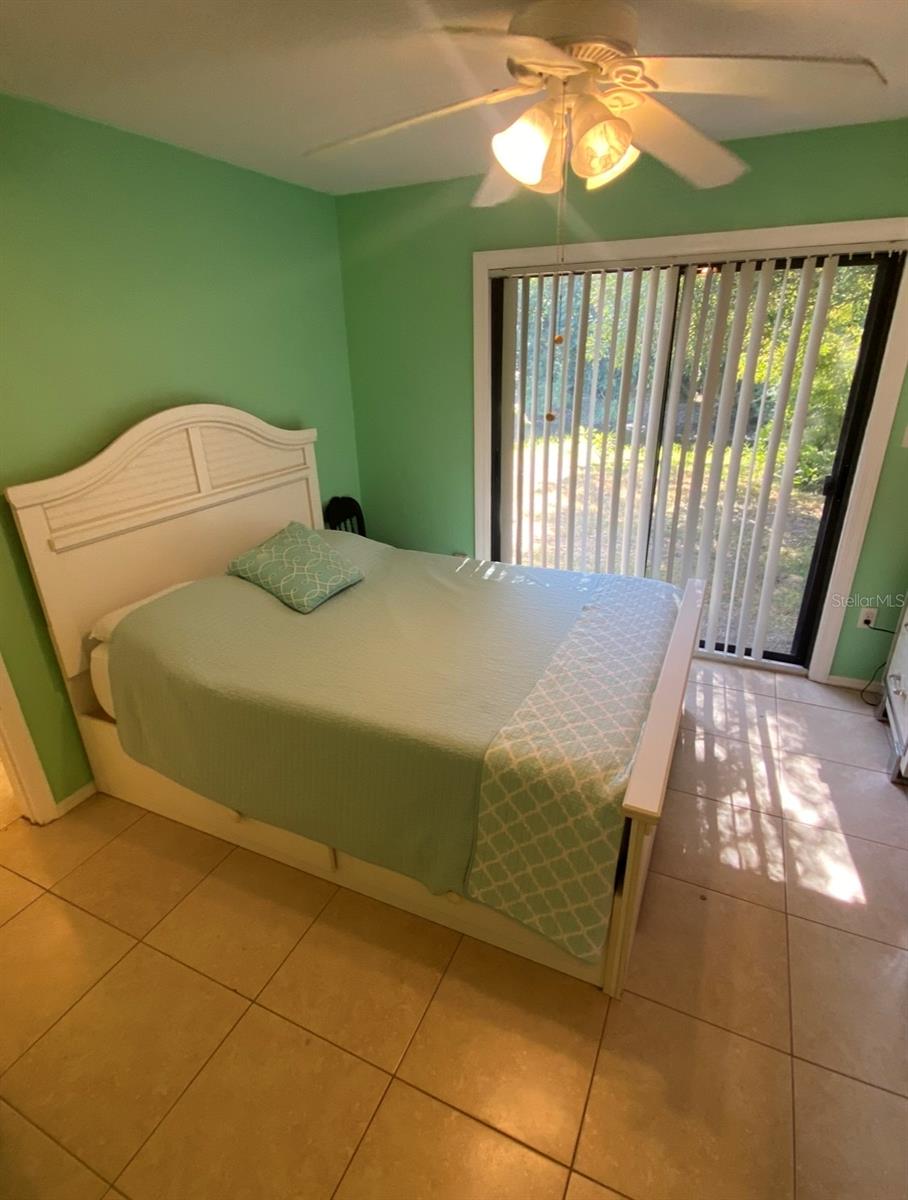 GOLF COURSE & JUNGLE SUB REV MAP - Residential Lease