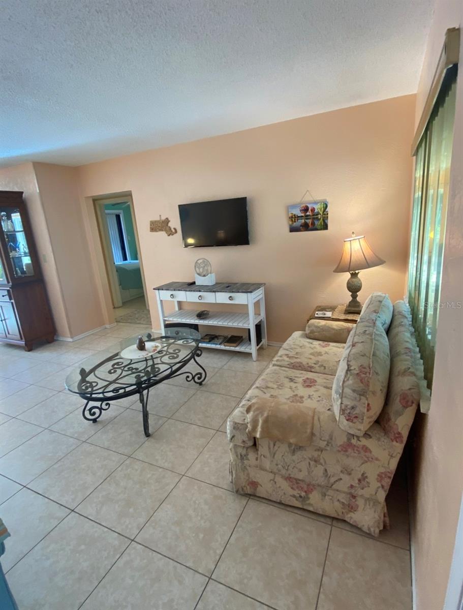 GOLF COURSE & JUNGLE SUB REV MAP - Residential Lease