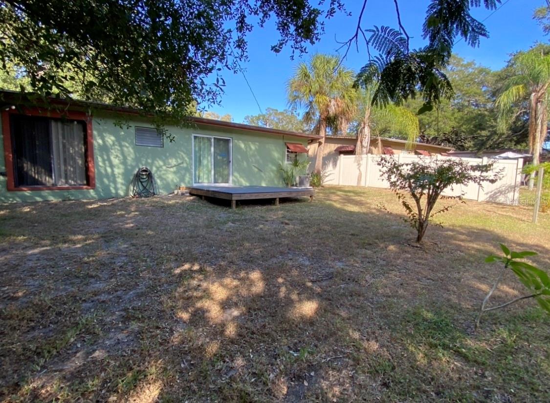 GOLF COURSE & JUNGLE SUB REV MAP - Residential Lease