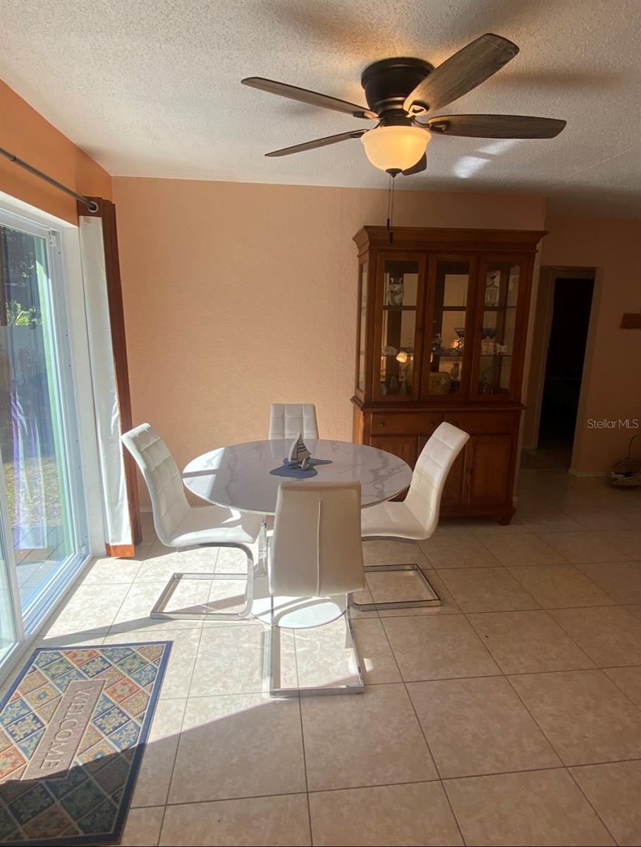 GOLF COURSE & JUNGLE SUB REV MAP - Residential Lease