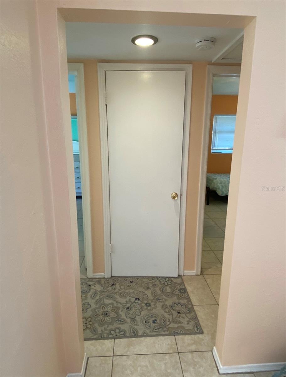 GOLF COURSE & JUNGLE SUB REV MAP - Residential Lease