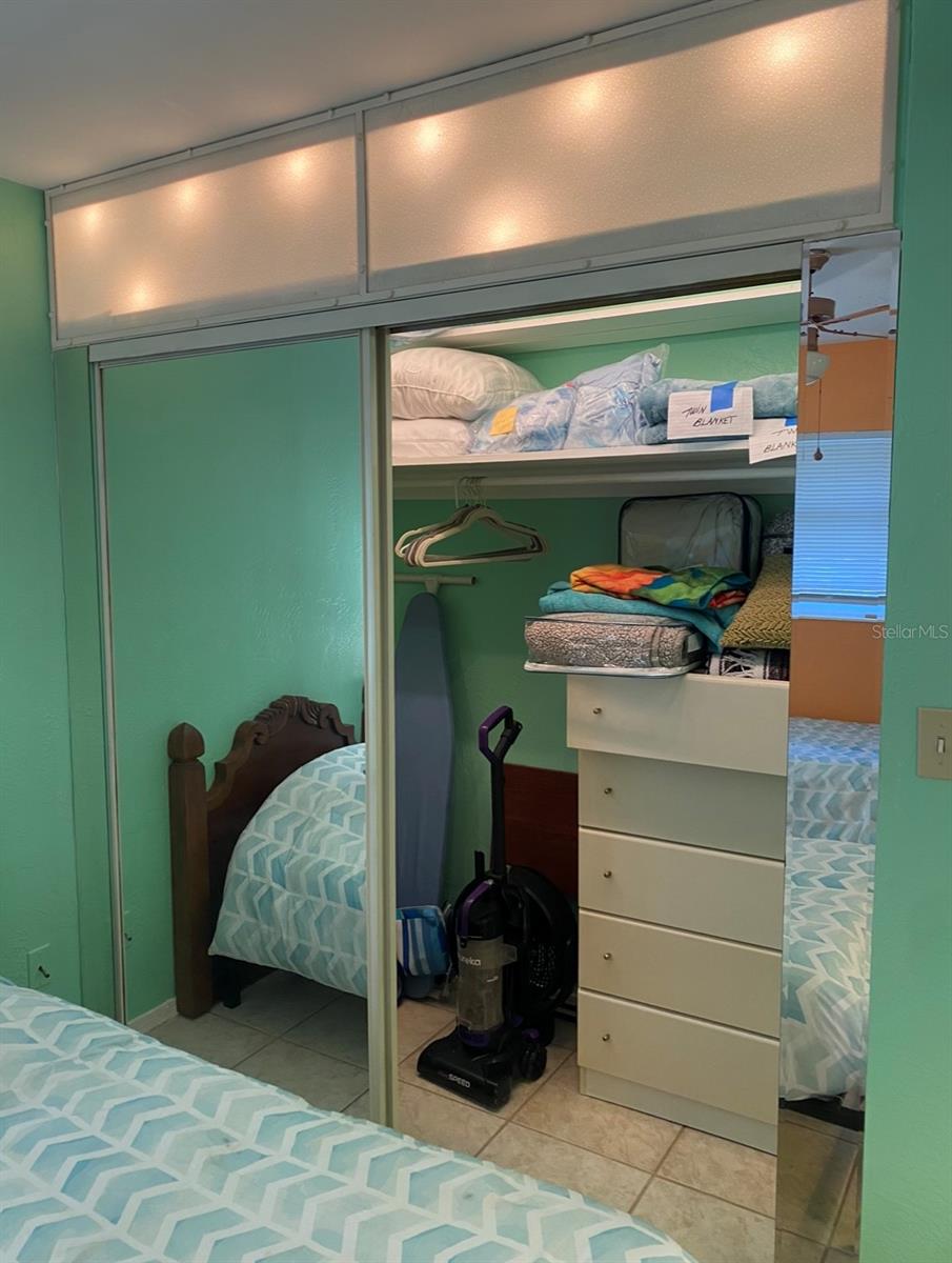 GOLF COURSE & JUNGLE SUB REV MAP - Residential Lease