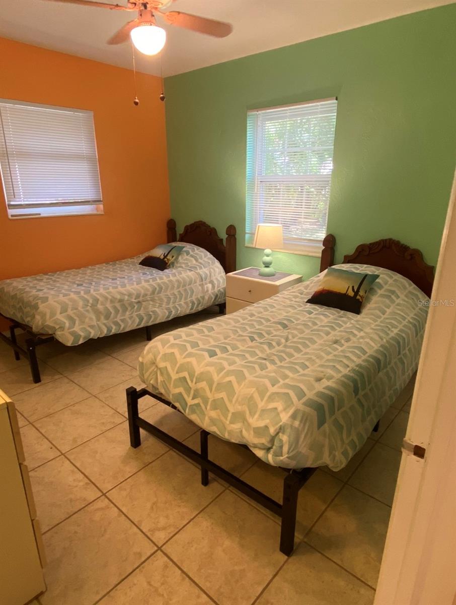 GOLF COURSE & JUNGLE SUB REV MAP - Residential Lease