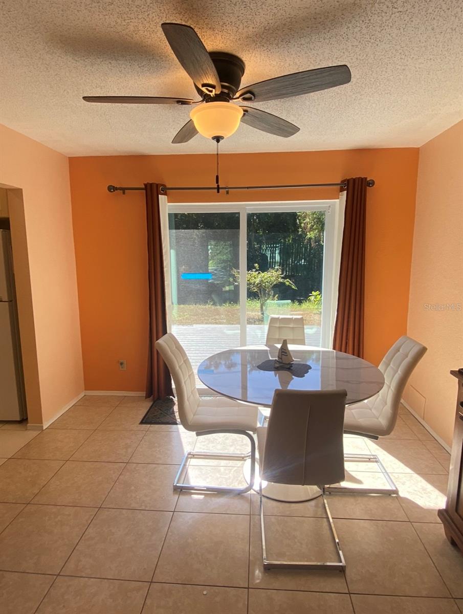 GOLF COURSE & JUNGLE SUB REV MAP - Residential Lease