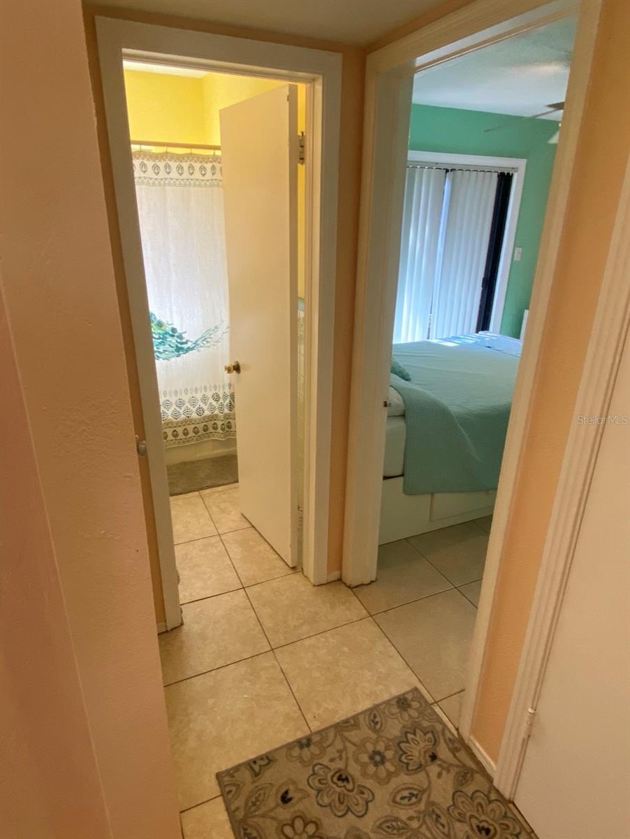 GOLF COURSE & JUNGLE SUB REV MAP - Residential Lease