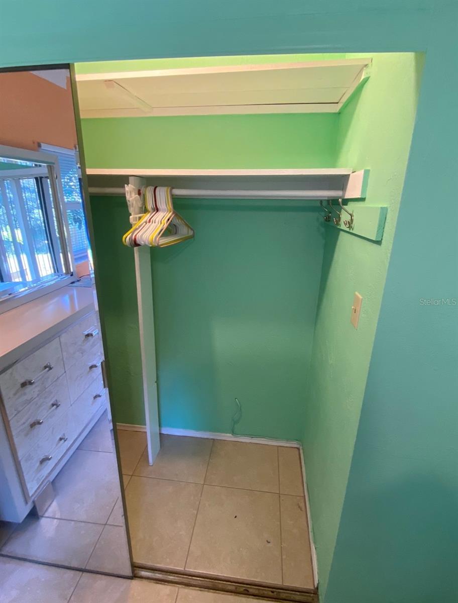 GOLF COURSE & JUNGLE SUB REV MAP - Residential Lease