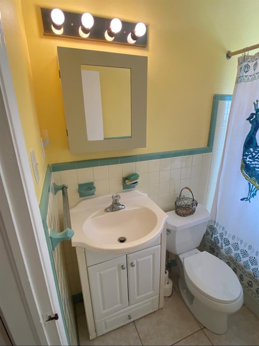 GOLF COURSE & JUNGLE SUB REV MAP - Residential Lease