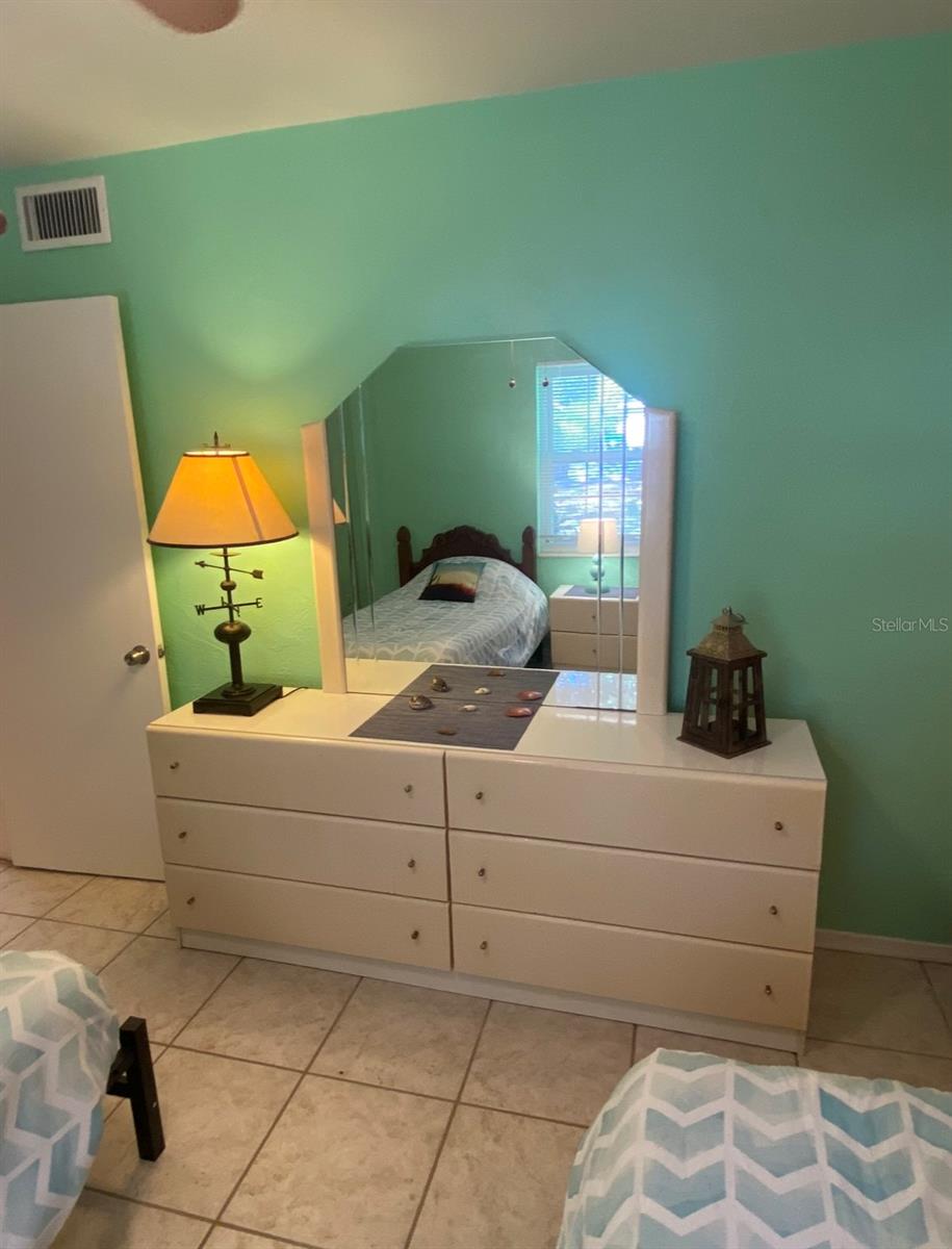 GOLF COURSE & JUNGLE SUB REV MAP - Residential Lease