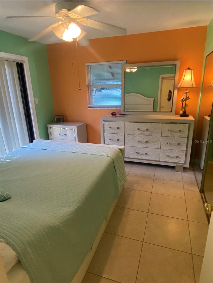 GOLF COURSE & JUNGLE SUB REV MAP - Residential Lease