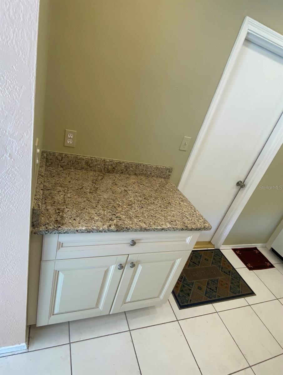 GOLF COURSE & JUNGLE SUB REV MAP - Residential Lease