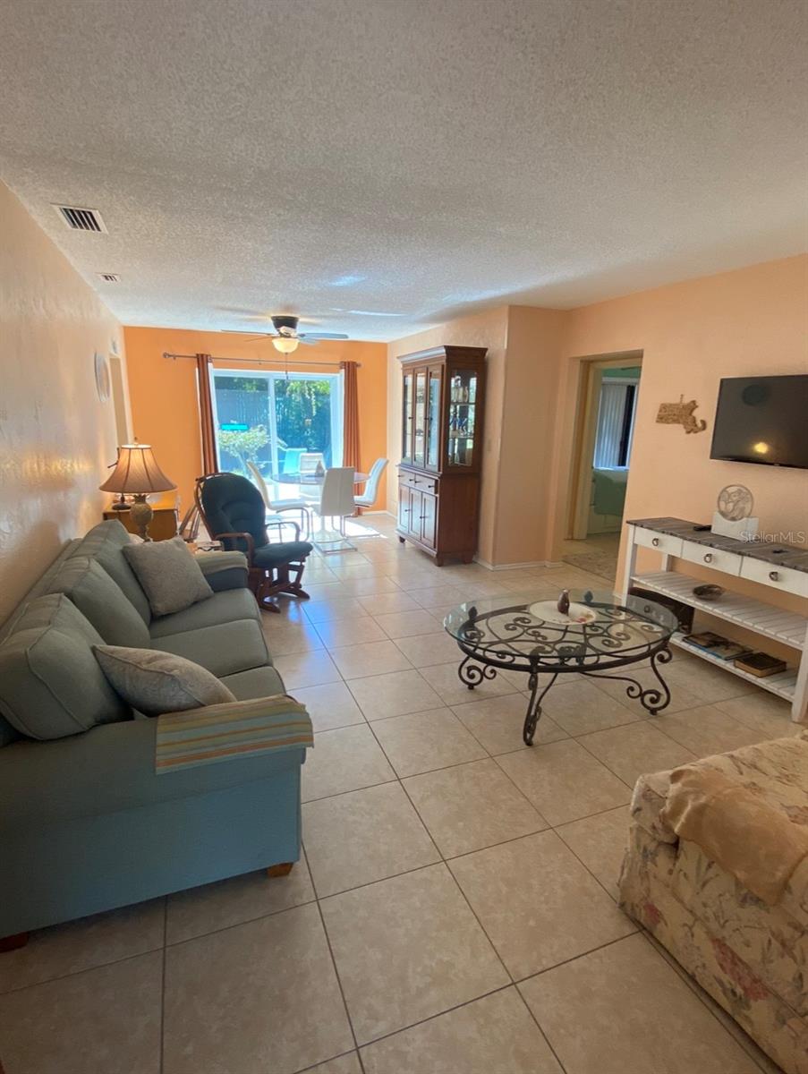 GOLF COURSE & JUNGLE SUB REV MAP - Residential Lease