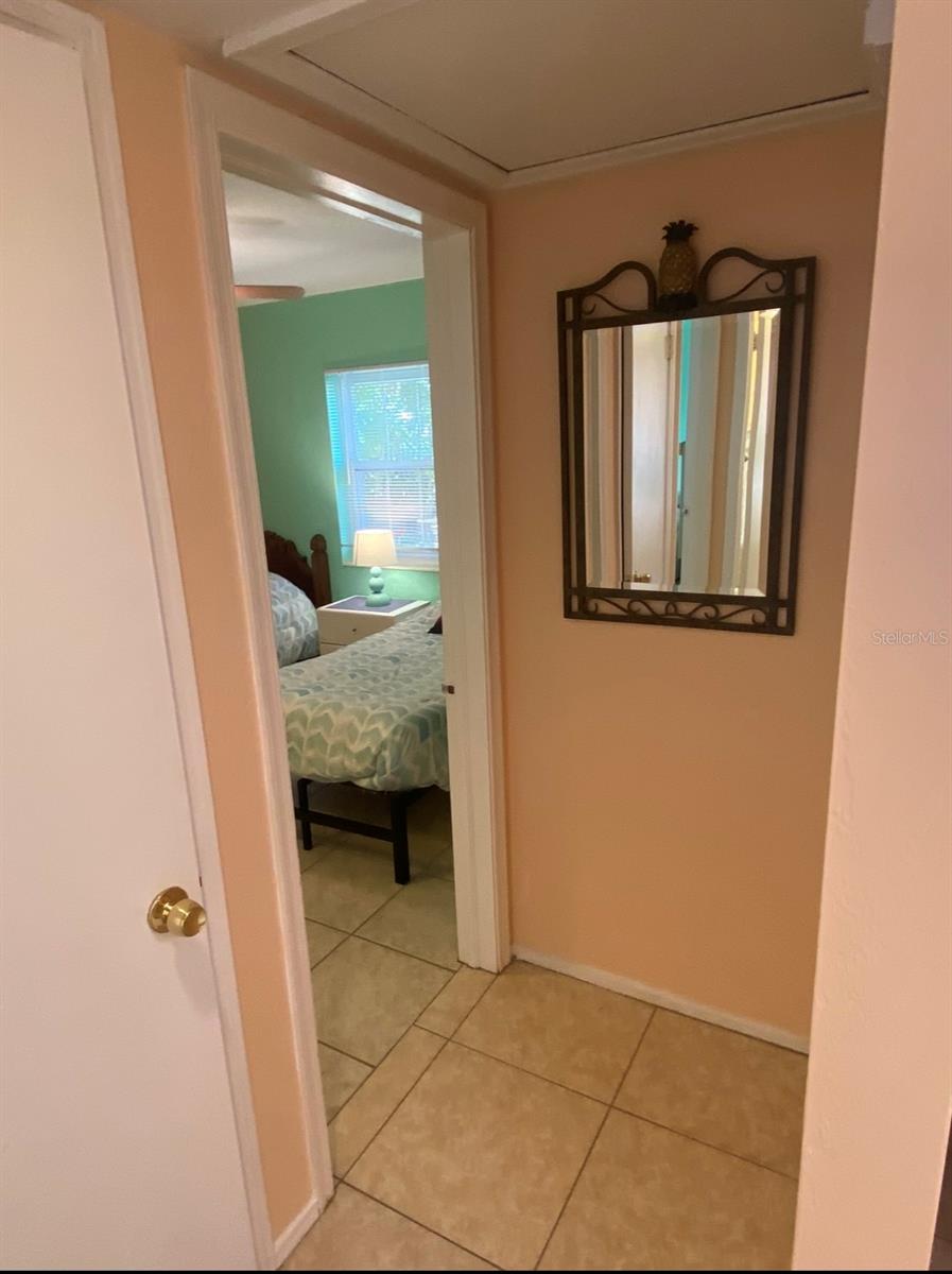 GOLF COURSE & JUNGLE SUB REV MAP - Residential Lease