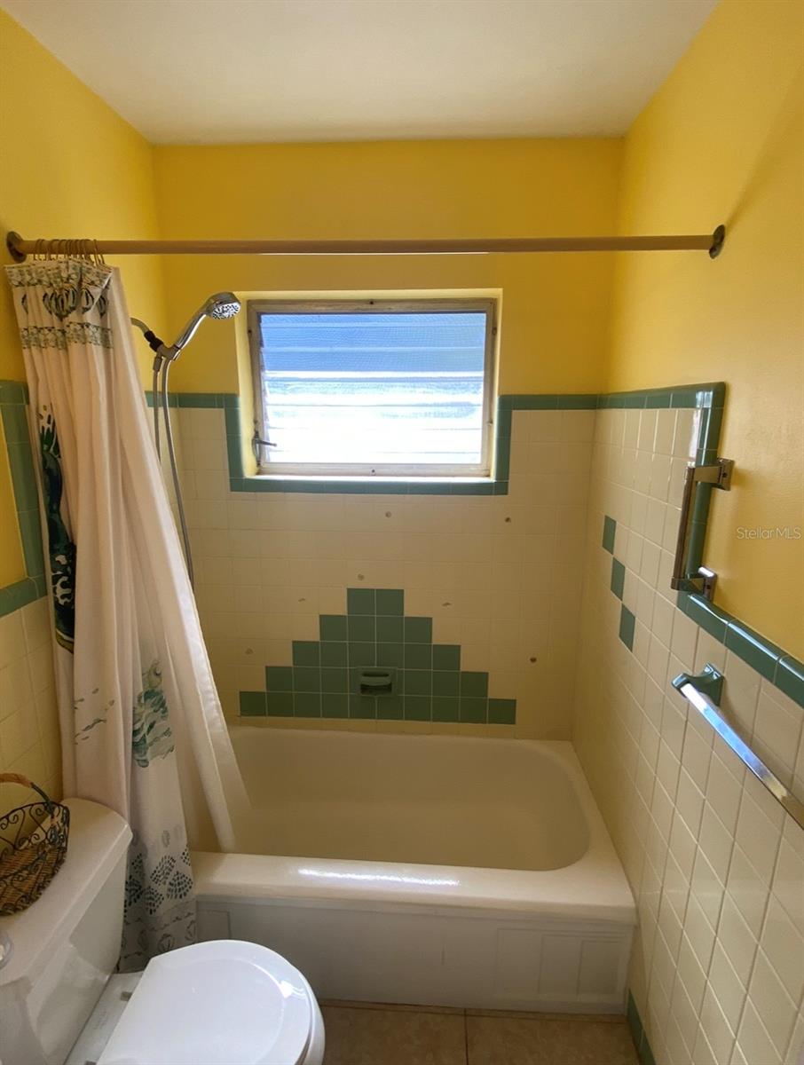 GOLF COURSE & JUNGLE SUB REV MAP - Residential Lease