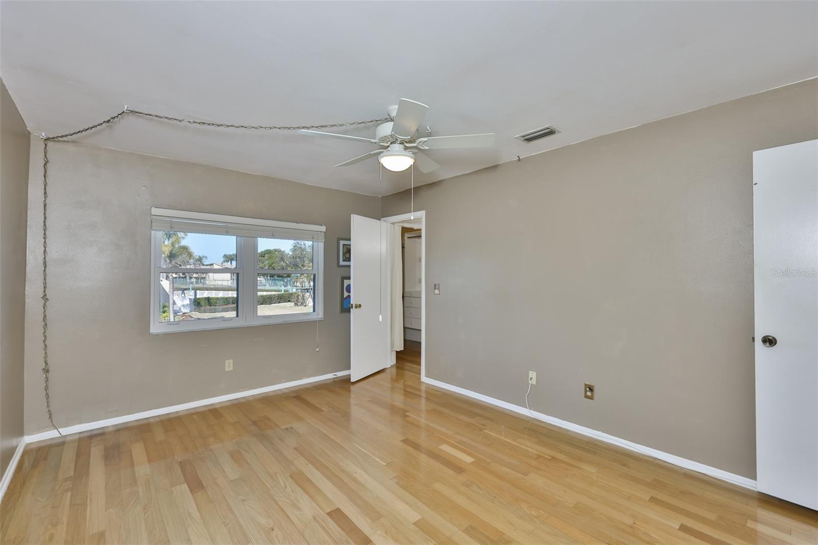 TOWNHOMES OF LAKE SEMINOLE - Residential