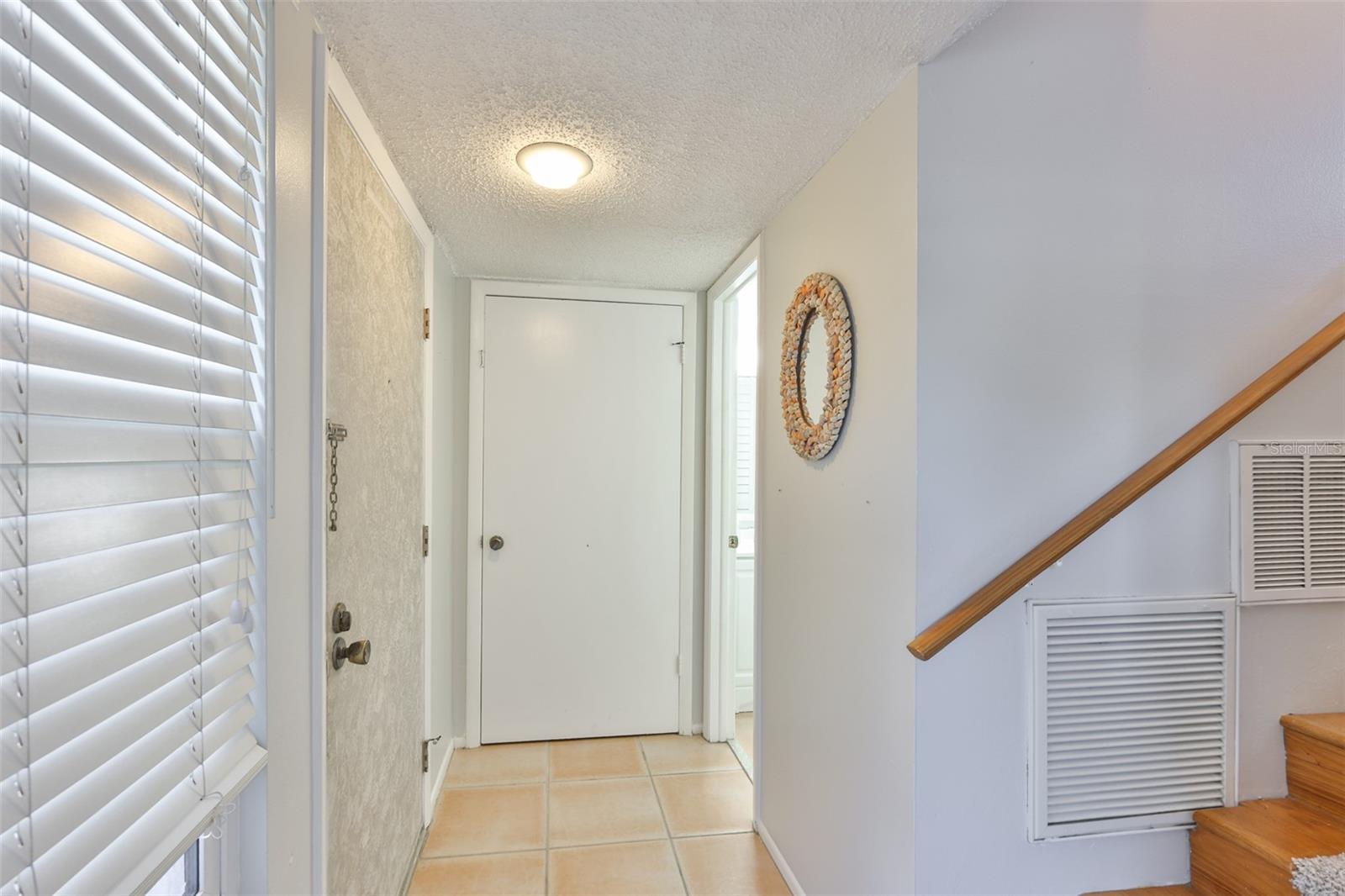 TOWNHOMES OF LAKE SEMINOLE - Residential