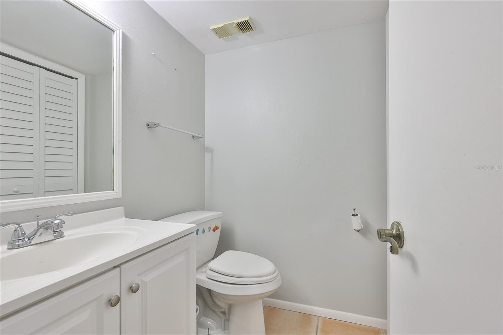 TOWNHOMES OF LAKE SEMINOLE - Residential