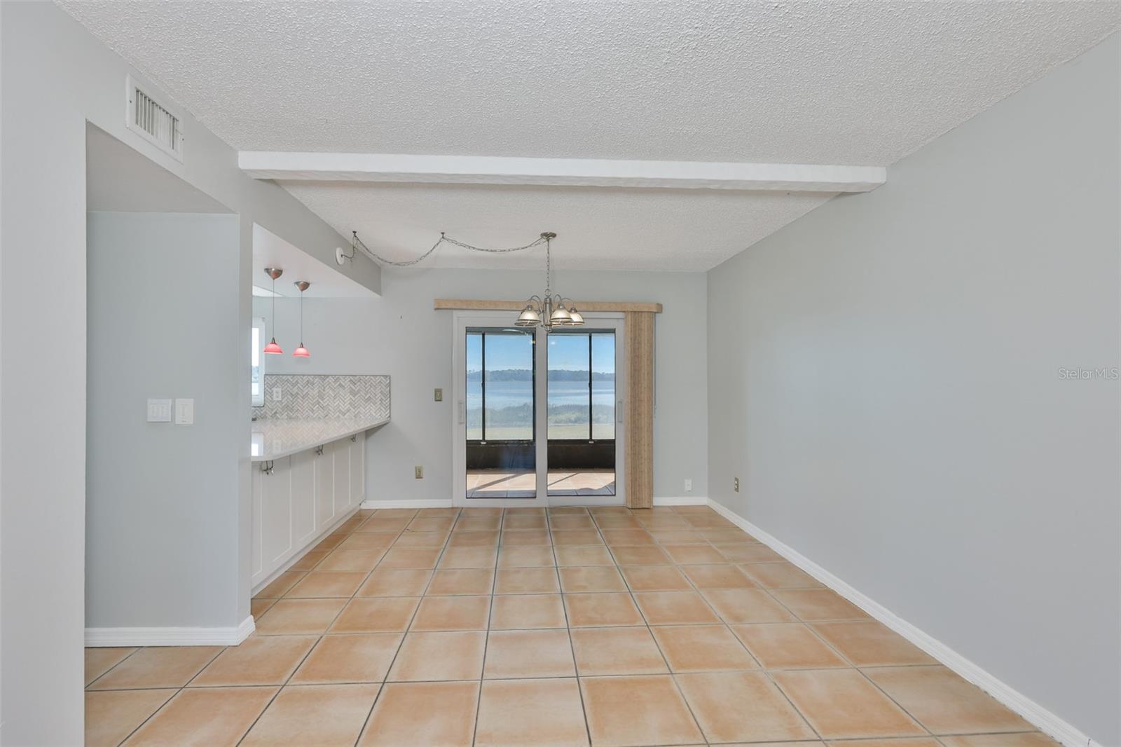 TOWNHOMES OF LAKE SEMINOLE - Residential