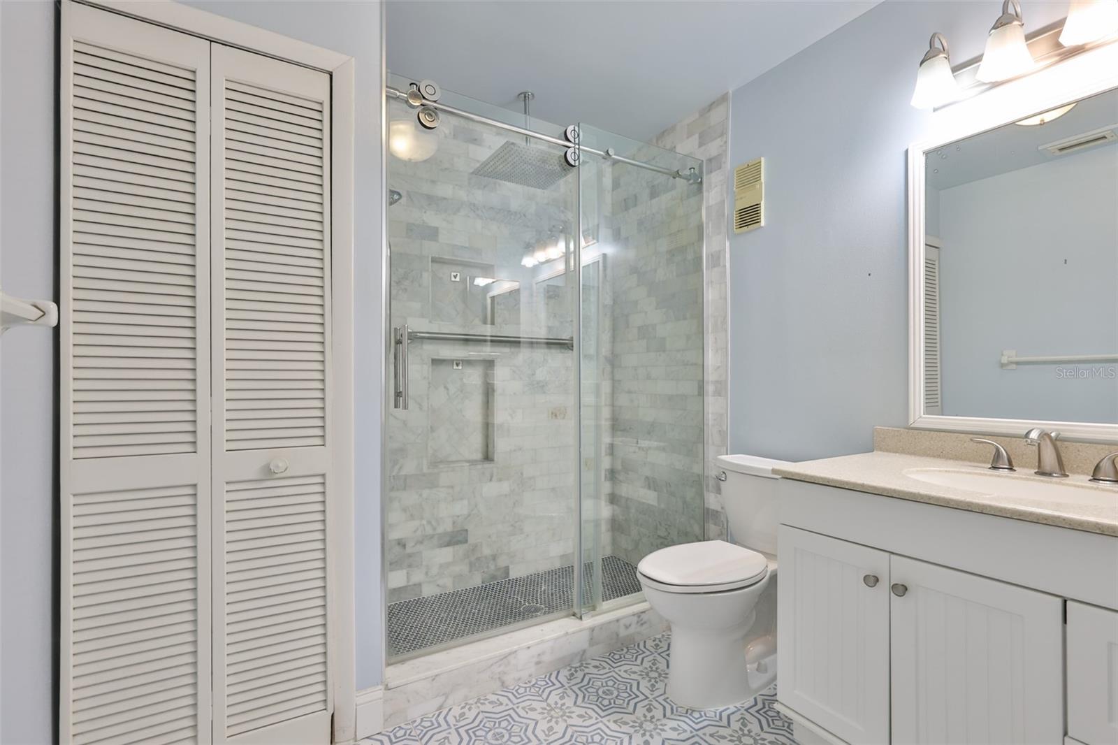 TOWNHOMES OF LAKE SEMINOLE - Residential