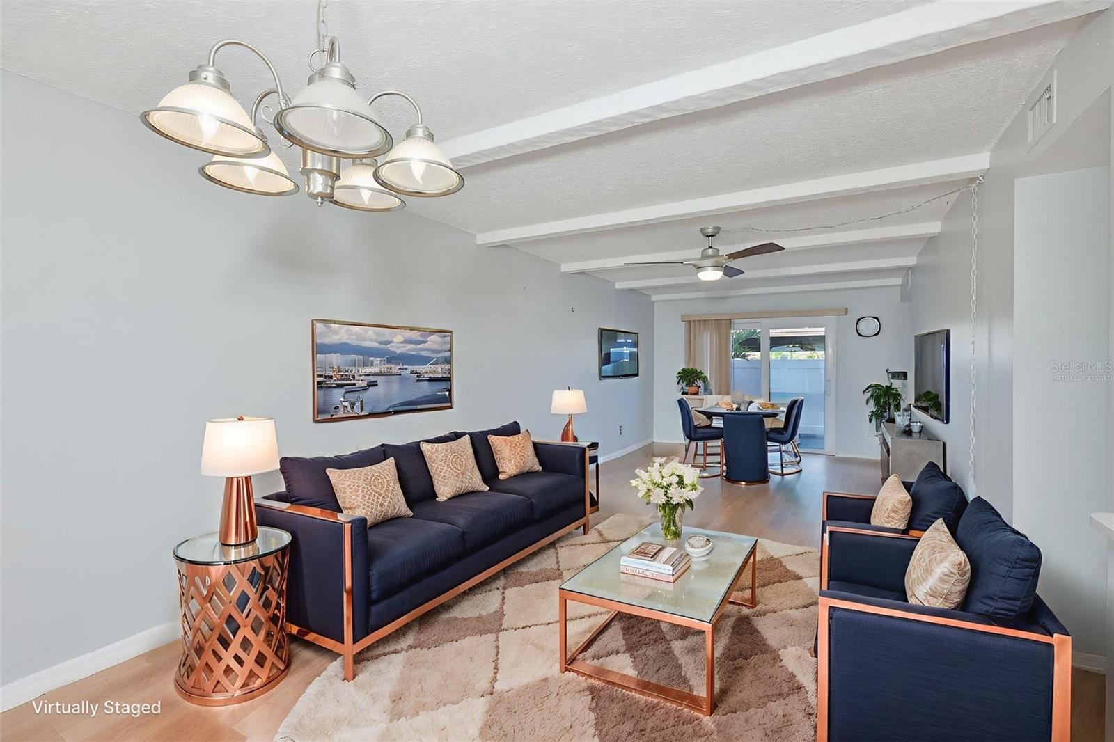 9209 SEMINOLE BOULEVARD 33