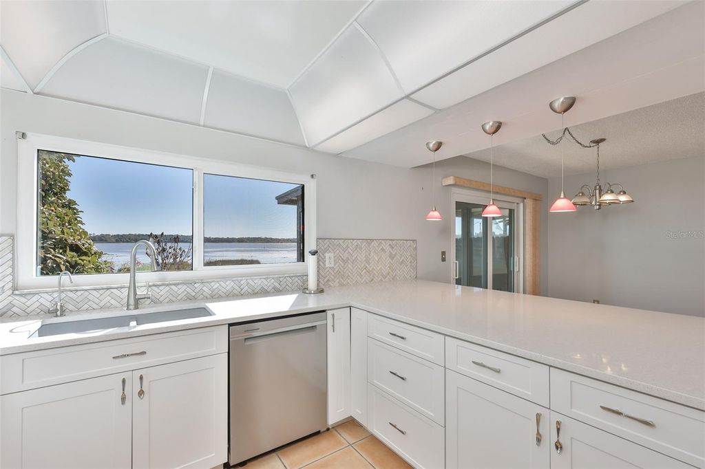 Photo of 9209 Seminole Boulevard #33, Seminole, FL 33772 (MLS # TB8461143)