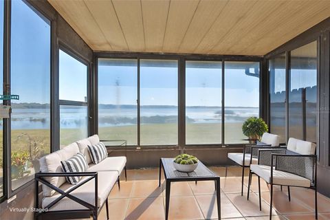 9209 SEMINOLE BOULEVARD 33 SEMINOLE FL 33772