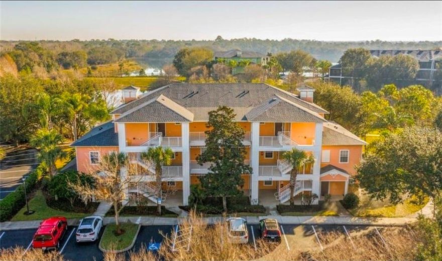 Under contract-accepting backup offers. n/a