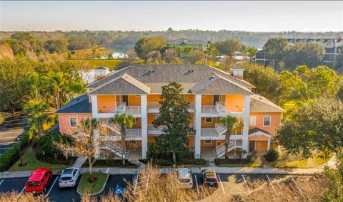 Photo of 805 New Providence #19805, Davenport, FL 33897 (MLS # S5139339)