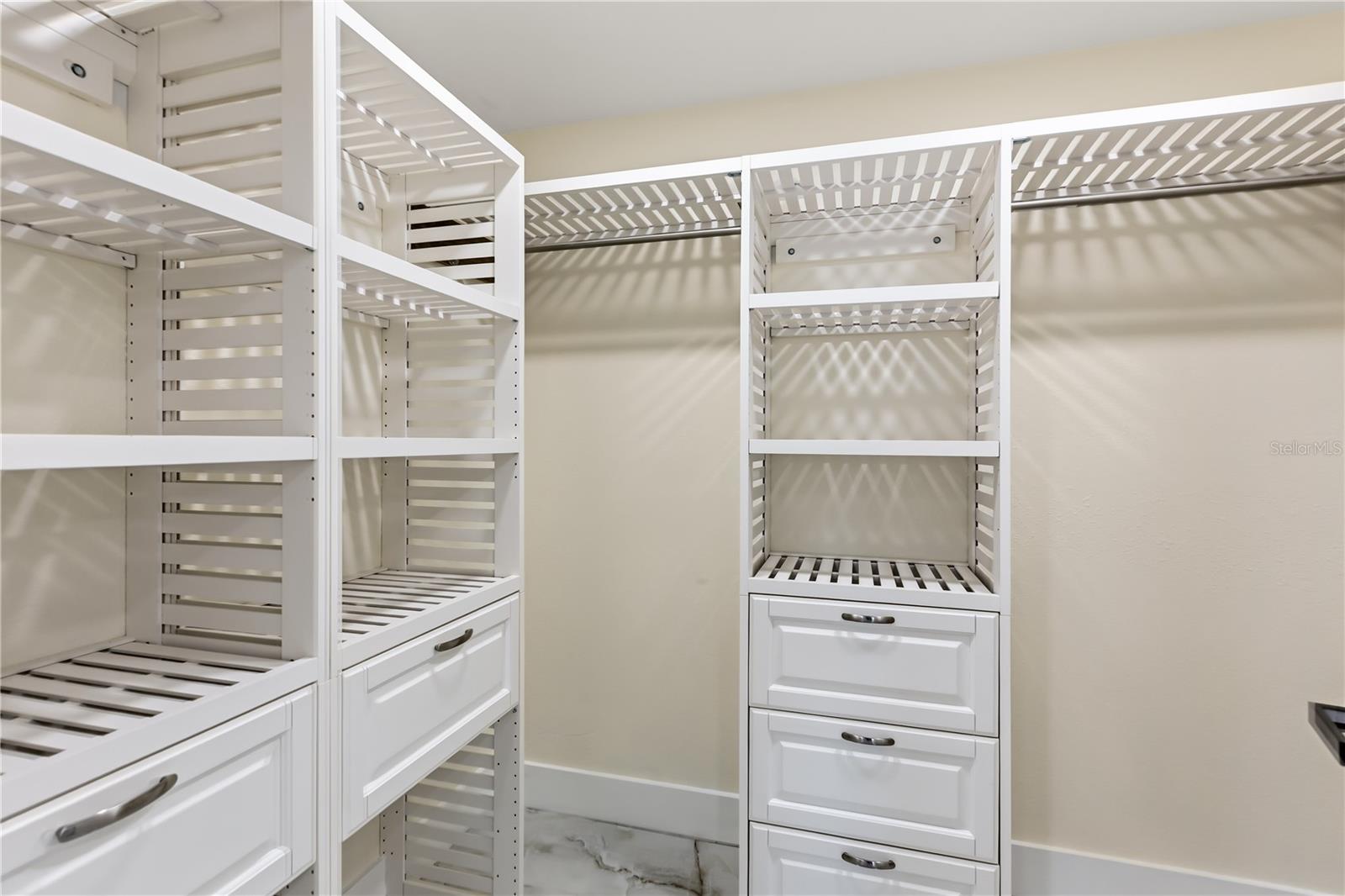 WINDERMERE TOWN - Residential