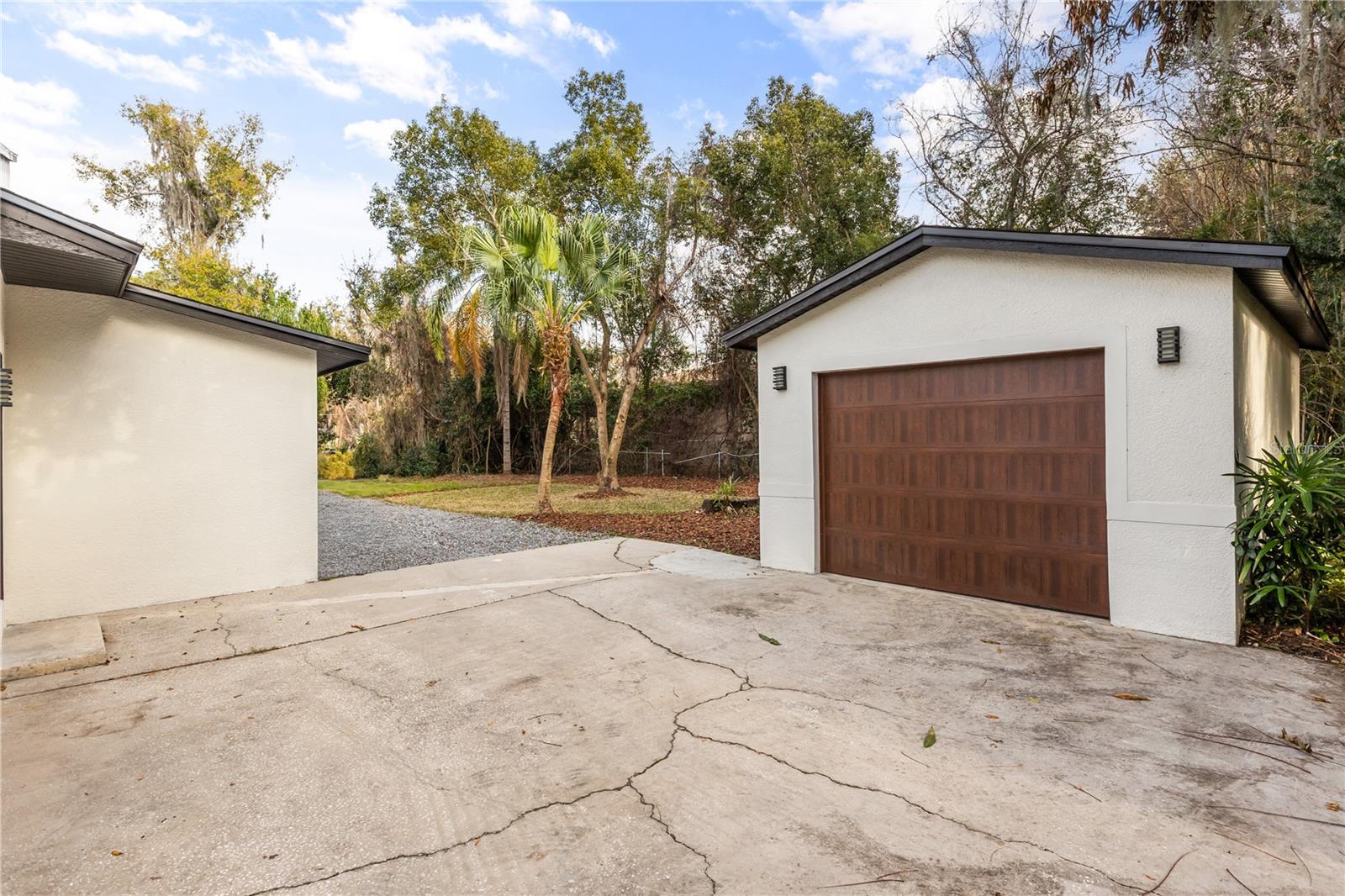 WINDERMERE TOWN - Residential